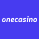 Kansino Casino logo